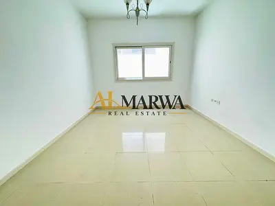 Spacious 1BHK ~ Bright and Clean ~ Ready To Move ~ Family Building