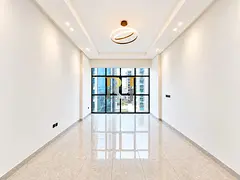 Elegant 2BHK Apartment – Prime Location & Luxury Comfort