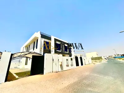 Brand New HuGe Size Villa For Rent Best Location