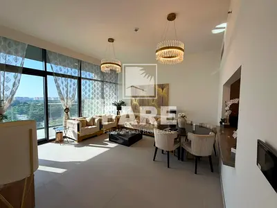 EXTRAORDINARY 2BHK | FULLY FURNISHED | VIDA ALJADA | HOTEL-INSPIRED LUXURY | PREMIUM LIVING