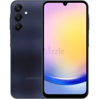 Samsung A25