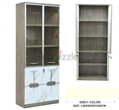 Brand New Office File cabinet