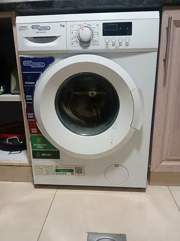 Washing Machine for sale