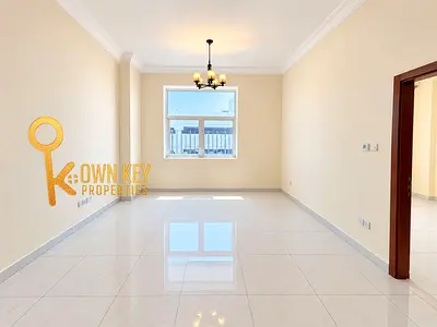 CHILLER FREE | SPECIOUS 1BHK | BEST PRICE | NEAR METRO