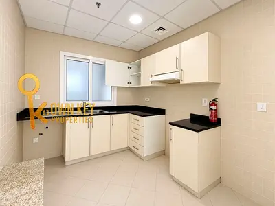 CHILLER FREE | SPECIOUS 1BHK | BEST PRICE | NEAR METRO