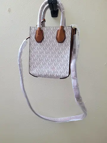 KM Ladies Bag