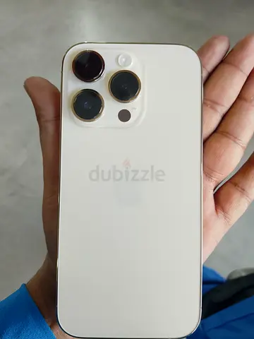 I phone 14 pro