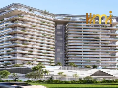 Great Location | Smart Unit | XL BR | Private Pool I 1 bed +p