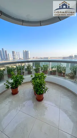 الخان الشارقه