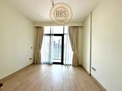 Ready to move spacious studio apartment only in 46k