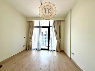 Ready to move spacious studio apartment only in 46k