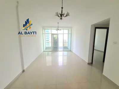 Hot Offer Specious 1bhk Ready To Move 1 Month Free Gym Swimming pool Free 6 cheques only 39k