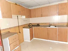 Special Offer 2,Bhk Flat Available 2,Bathroom Big Balcony Open View And Rent 41K