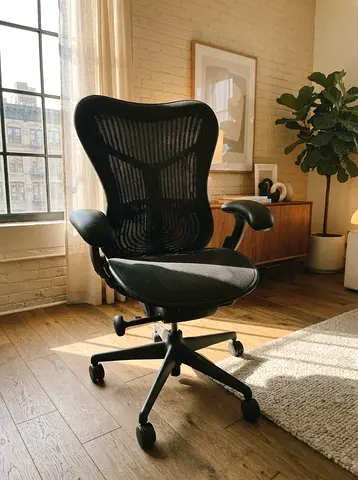 Sayl hermanmiller office chair for sale