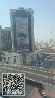 Lowest Price 2BR in City Towers | AED 460K