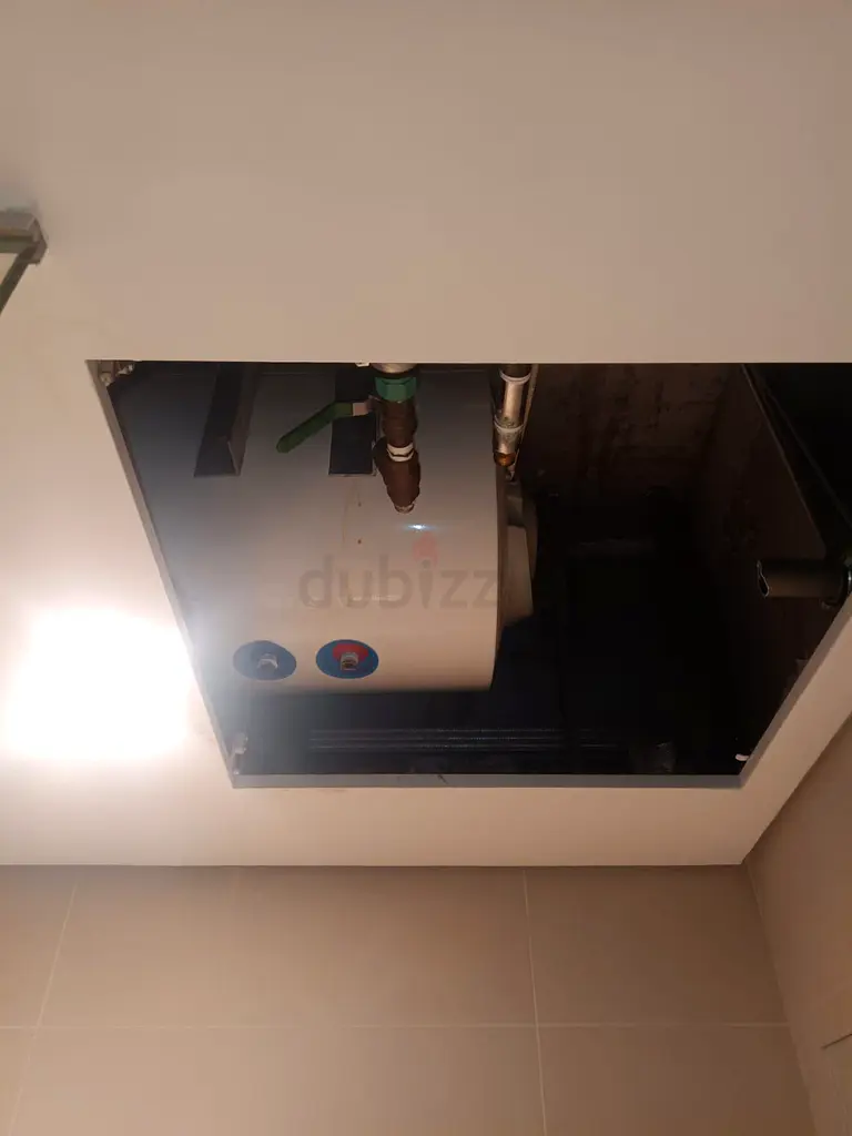 DPV_View_Image_4