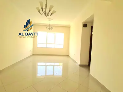 Amazing Offer 2 Months Free Specious 1bhk Ready To Move Gym Swimming Pool Kids Play Area Free Famil