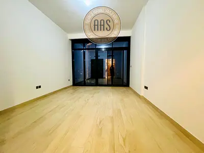 Chiller free spacious studio apartment only in 46k