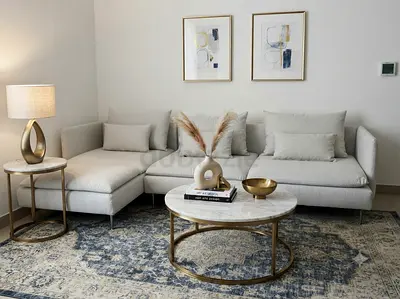 L-Shape Corner Sofa – Great Value
Comfortable and stylish corner sofa at a great price. Different co