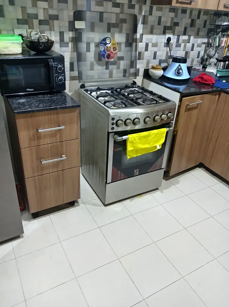 DPV_View_Image_1