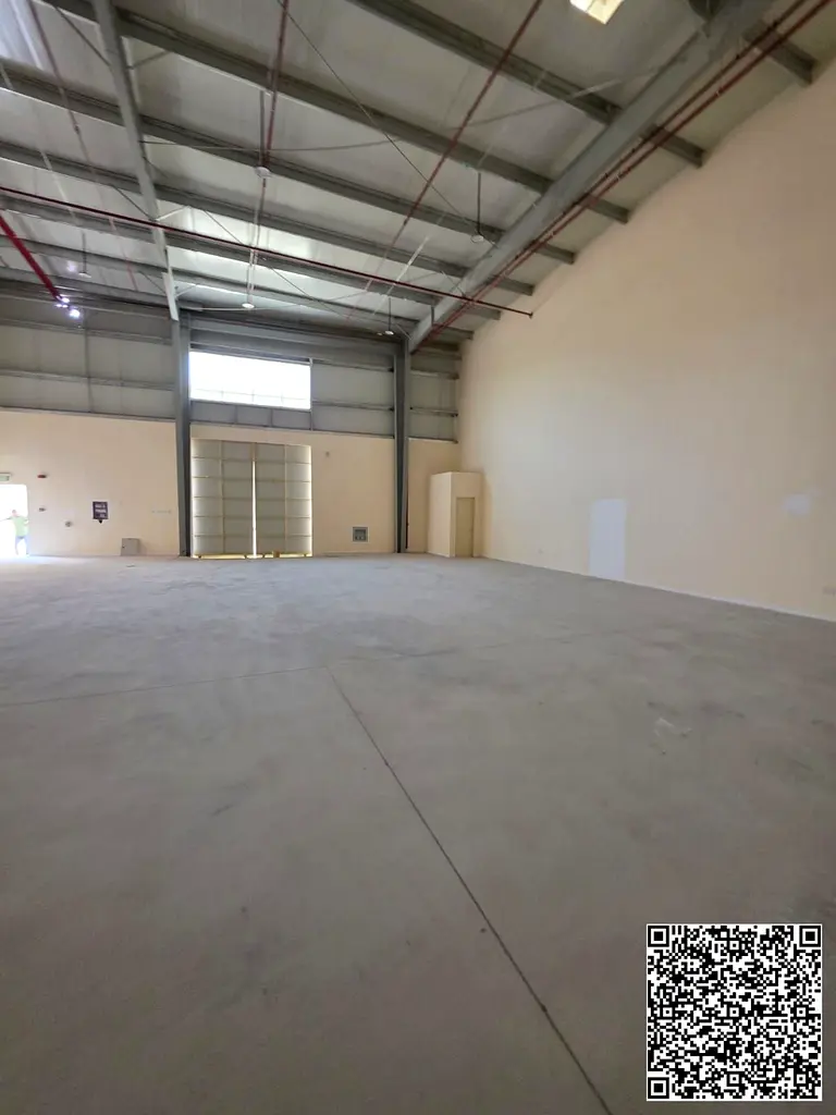 gallery-image