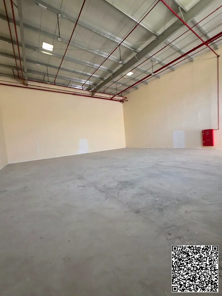 gallery-image