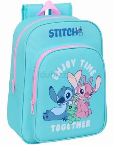 School Backpack