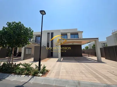 Brand New Corner 3BR + Maid’s Room | Reduced Price