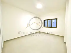 NO COMMISSION | Spacious Family Living | Pet-Friendly Garden Community | Mediterranean Architecture