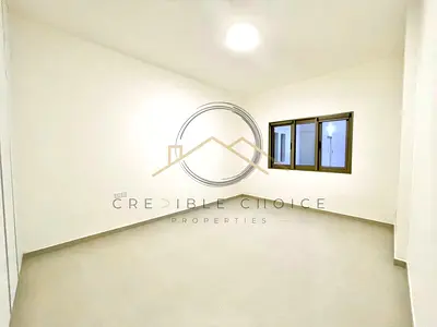 بدون عمولة | حياة عائلية واسعة | مجتمع حدائقي صديق للحيوانات الأليفة | تصميم بطراز البحر الأبيض المتوسط