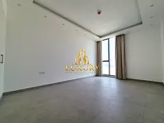 **Studio for Rent in Areej Al Jada | AED 35K | 4 Payments | Pool | Near Schools & University**