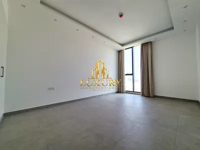**Studio for Rent in Areej Al Jada | AED 35K | 4 Payments | Pool | Near Schools & University**