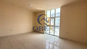 Modern 1BHK Apartment for Rent in Prime Umm Al Quwain