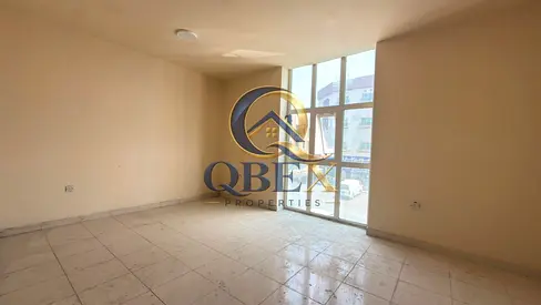 Modern 1BHK Apartment for Rent in Prime Umm Al Quwain