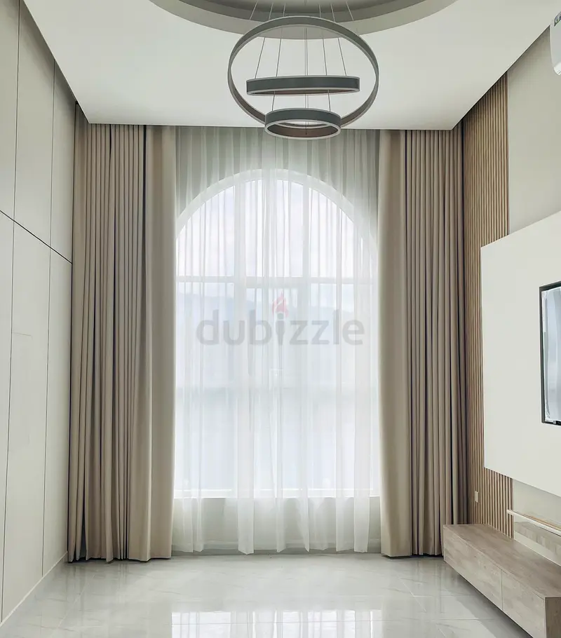 DPV_View_Image_0