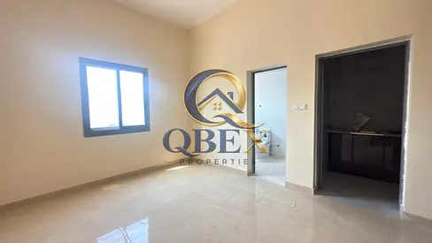 Affordable Studio Apartment in a Convenient Location