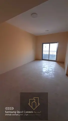 موقع مميز I  مساحه كبيره  I  تشطيبات رائعه I  اطلاله مفتوحه I سعر تنافسي  I