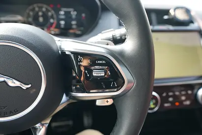 صورة مصغرة 13 لـ 2024 Jaguar E-PACE