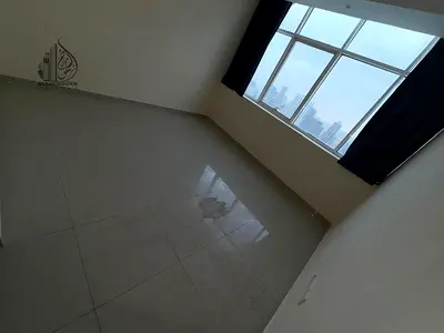 5-Bedroom Duplex | Sea View | Balcony | Spacious Master Bedroom