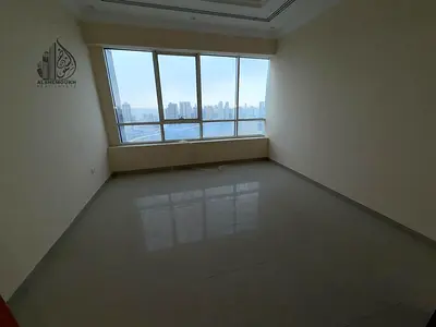 5-Bedroom Duplex | Sea View | Balcony | Spacious Master Bedroom
