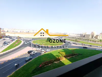 LIKE NEW SPECIOUS 2BHK WITH BALCONY OPEN VIEW ~WARDROBES ~PARKING ~FAMILY BUILDING