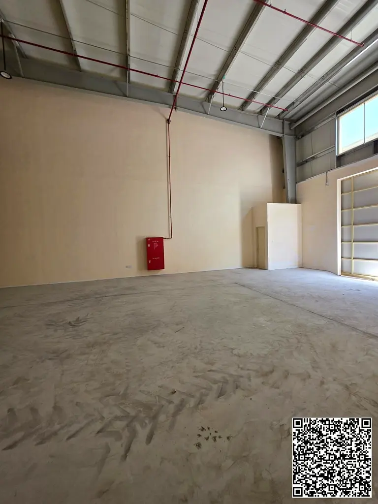 gallery-image