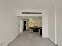 Hot Offer! 1 BHK for Rent in Aljada | AED 47,000 | Balcony