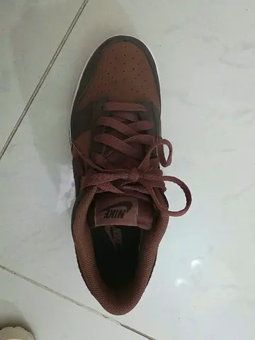 Nike shoe for sale