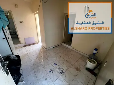 Lowest price on Ajman Corniche, second row_Large Area_Free Maintenance_20,000 AED in 6 installments