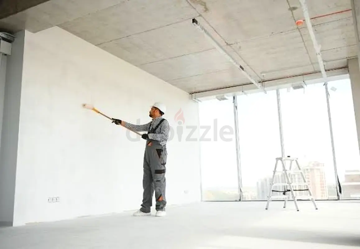 DPV_View_Image_3