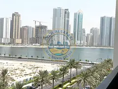 Luxurious 3BHK|Splendid Community|All Amenities Free