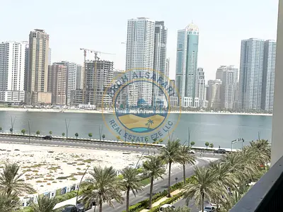 Luxurious 3BHK|Splendid Community|All Amenities Free