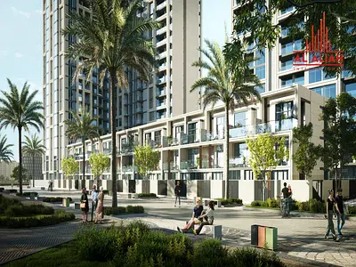 Studio Convertible to 1BR | Cash Offer Yas Island