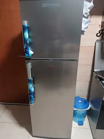 Refrigerator for sale